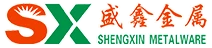 Qingdao Shengxin Metalware Co.,Ltd .